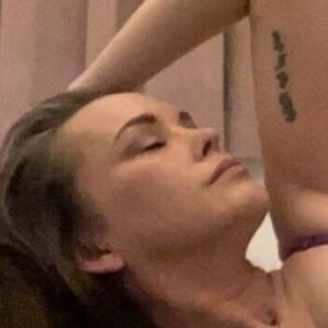 Bathtimebetty naked leaks OnlyFans pic