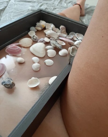 OnlyFans-model Angelica Morango