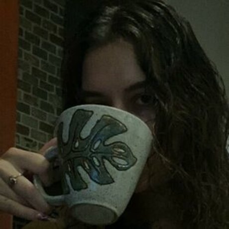 Обнаженная фотография утечки OnlyFans от Itsmeannemarie