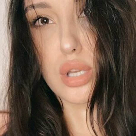 Foto desnuda filtrada de OnlyFans de Hikitana