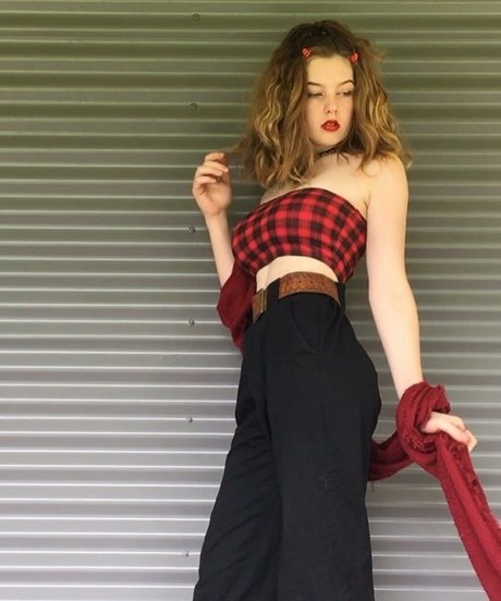 Jade Stone naked leaks OnlyFans pic