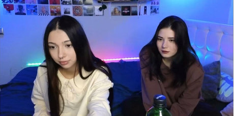 Kuroteur OnlyFansリークヌード写真