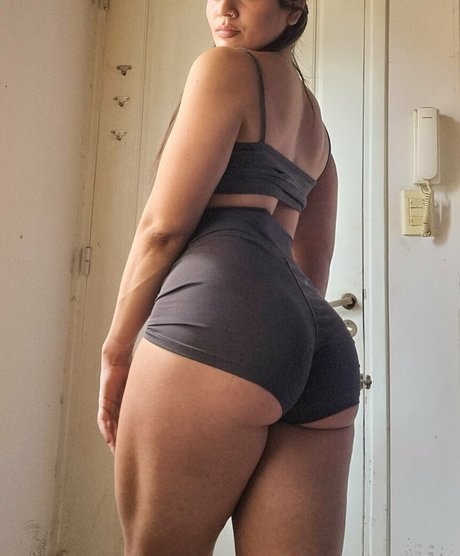 Zoeyriley naked leaks OnlyFans pic