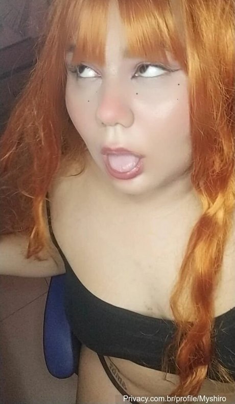 Nicstonem OnlyFans泄露裸照