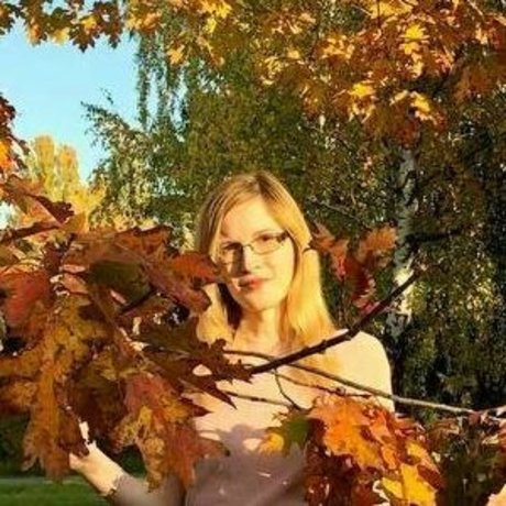 Naakte gelekte OnlyFans-foto van Mspeachymoon