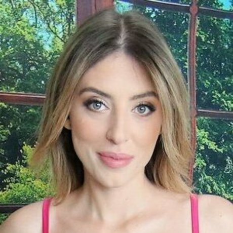 Nacktes geleaktes OnlyFans-Foto von Fanta Sie