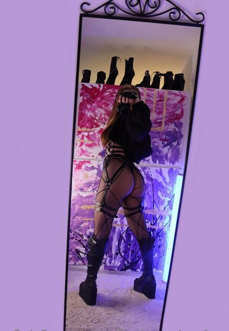 OnlyFans-model Yukimicosplayfree