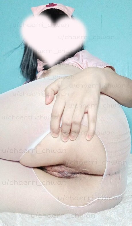 Alasti lekkinud OnlyFans-i pilt Kazucakey