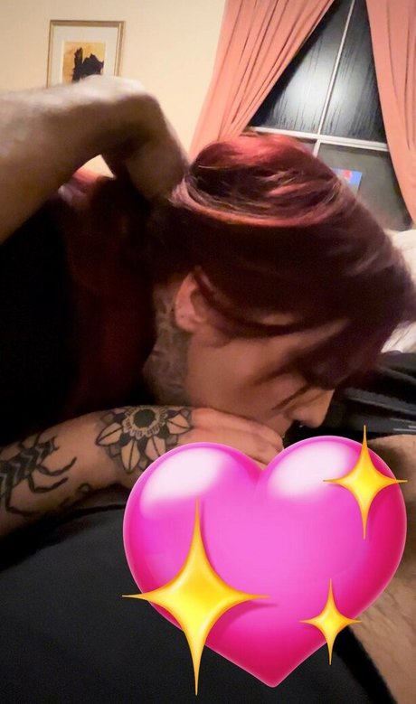 OnlyFans-model Vanilleetcitron