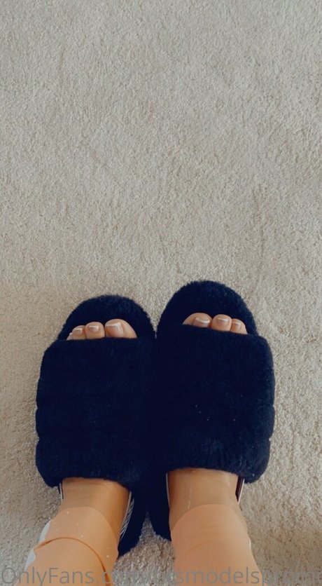 OnlyFans-model Amodelslife