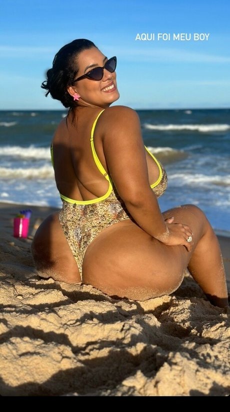 Alasti lekkinud OnlyFans-i pilt Licefariass