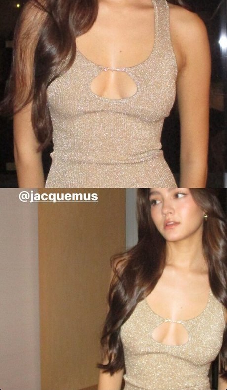 Mabel Chee naked leaks OnlyFans pic