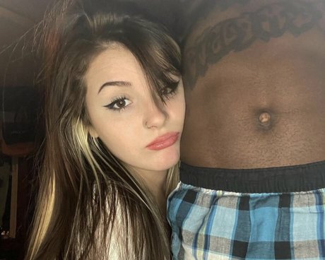 Aliperfectttt  nude leaked OnlyFans photo