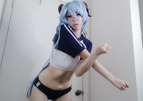 Alasti lekkinud OnlyFans-i pilt Masonskyzz