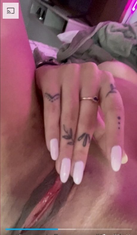 OnlyFans-model Yourgirlalthea