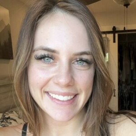 Nacktes geleaktes OnlyFans-Foto von Ivy Brooks