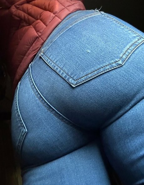 Nacktes geleaktes OnlyFans-Foto von Grade10scienceteacher