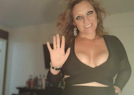 Headingeastorwest naked leaks OnlyFans pic