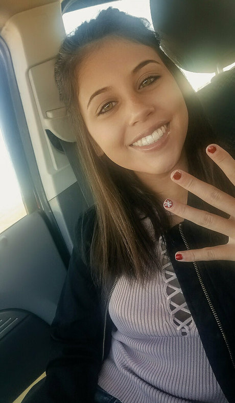 Thatbrandom OnlyFansリークヌード写真