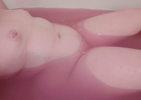 OnlyFans-model Stoneymaiden