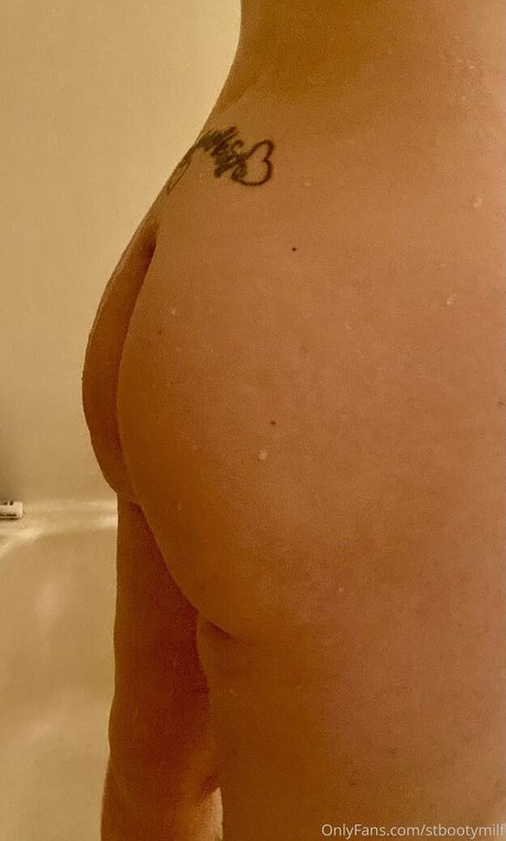 Photo nue de fuite OnlyFans de Prettypetty1