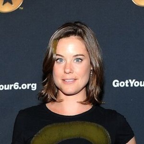 Foto di nudo di fuga di OnlyFans di Ashley Williams