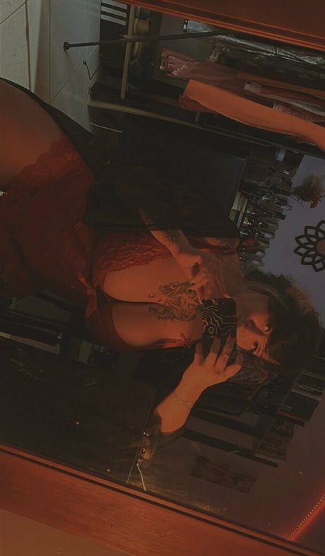 OnlyFans-model Loll Sub Sp