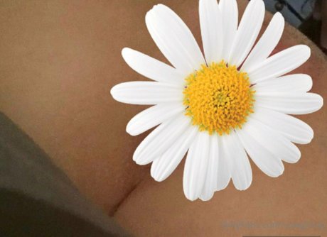 Nacktes geleaktes OnlyFans-Foto von Cowgirlvip