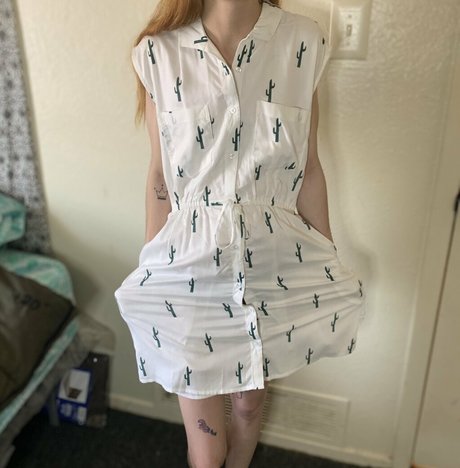 OnlyFans-model Leahtheprincess