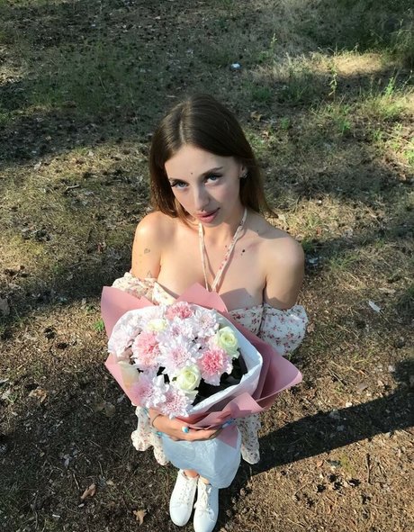 Sofibloom1 naked leaks OnlyFans pic