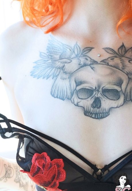 Neomabell naked leaks OnlyFans pic