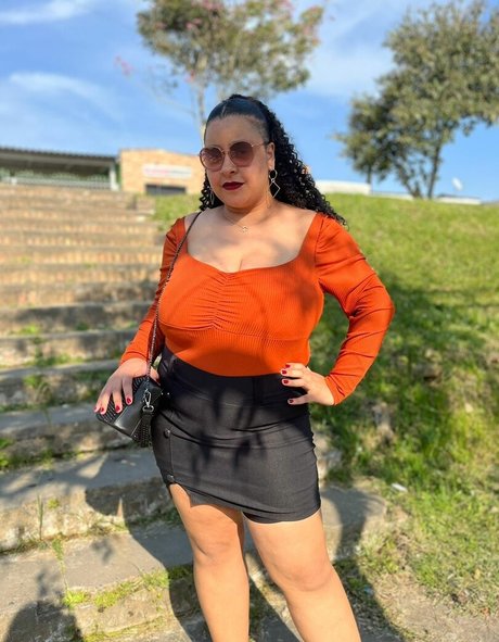 Ramoscr46 naked leaks OnlyFans pic