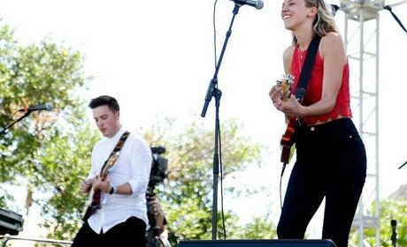 Alasti lekkinud OnlyFans-i pilt Dagny Norvoll Sandvik