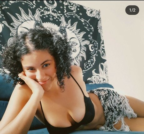 OnlyFans-model Apenasmargarida