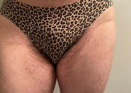 Madelinethefaery naked leaks OnlyFans pic