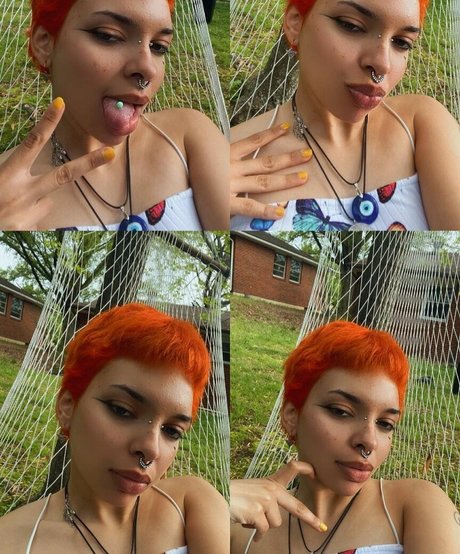 Rinnn777 naked leaks OnlyFans pic