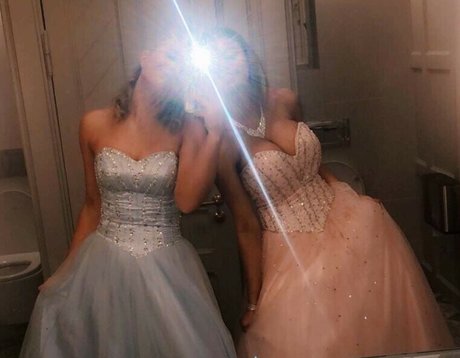 OnlyFans-model Zoe Skogen