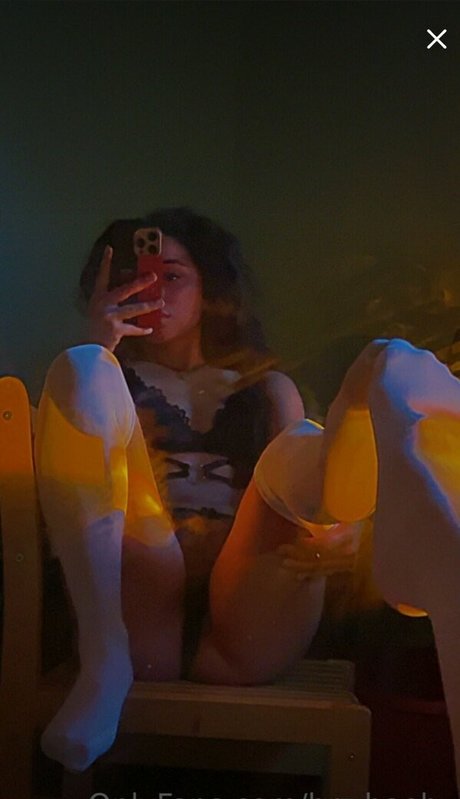 OnlyFans-model Katherine Pethtel