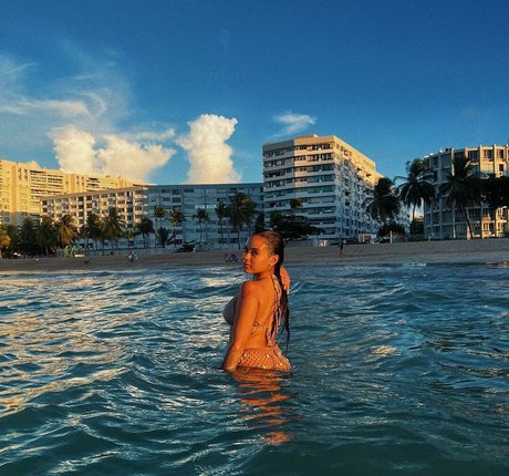 OnlyFans-model Madwavyy