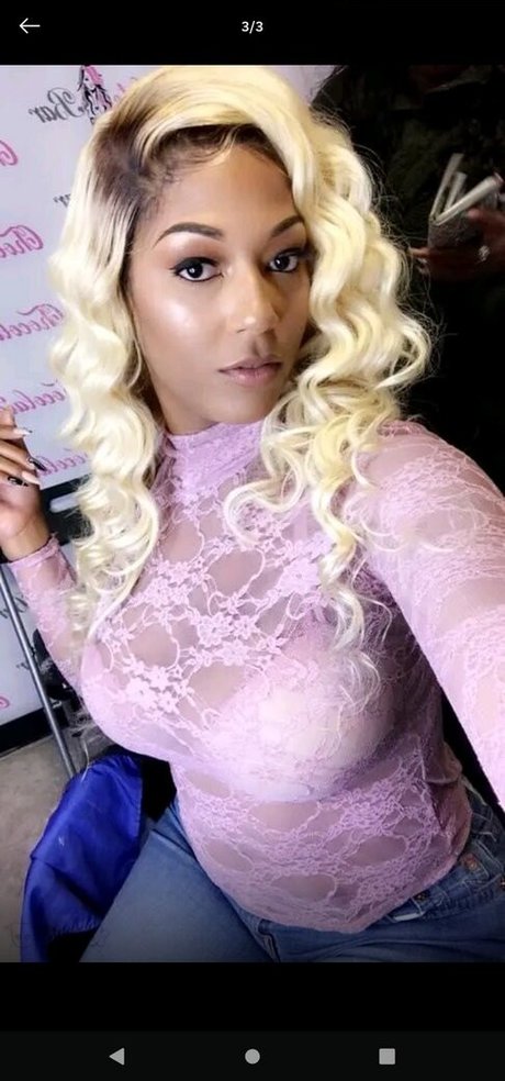 Alasti lekkinud OnlyFans-i pilt Tsalinawoodcock