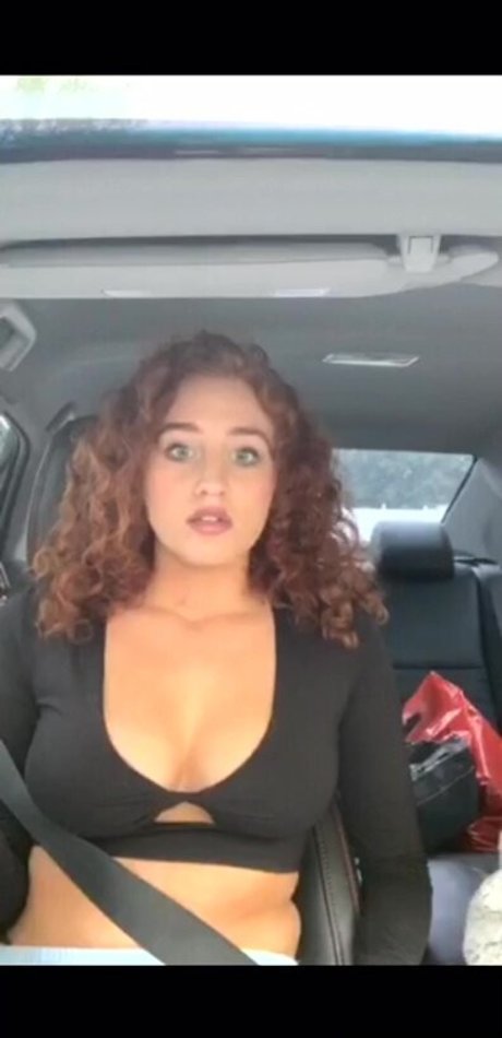 OnlyFans-model Ivybloom