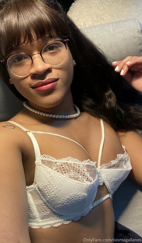 Nahá fotka uniklých OnlyFans od Amandafantasyx