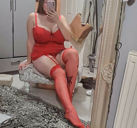 Kawigirl98 naked leaks OnlyFans pic