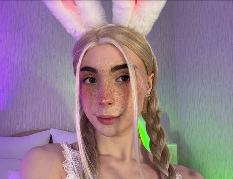 Melissaober OnlyFansリークヌード写真