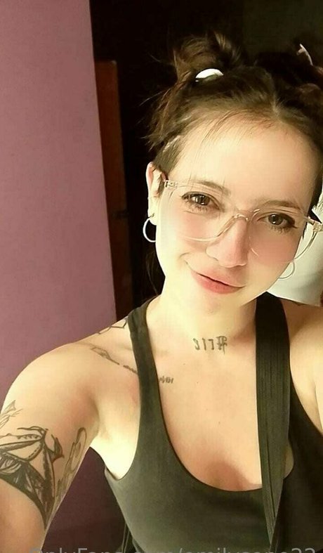 Nahá fotka uniklých OnlyFans od Piamargaritaa