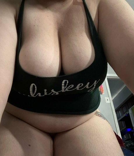 Nahá fotka uniklých OnlyFans od Wtchvbs101