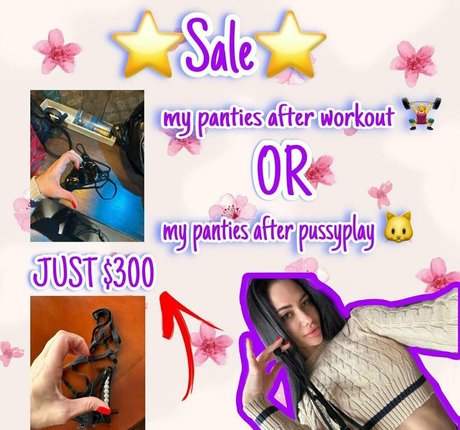 Foto di nudo di fuga di OnlyFans di Flexiblegirlhot