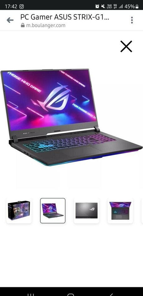 Nahá fotka uniklých OnlyFans od Midnaxsgfree