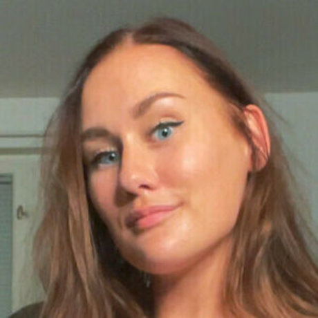 OnlyFans-model Mikaelaburrito