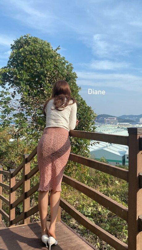 Dmingey naked leaks OnlyFans pic